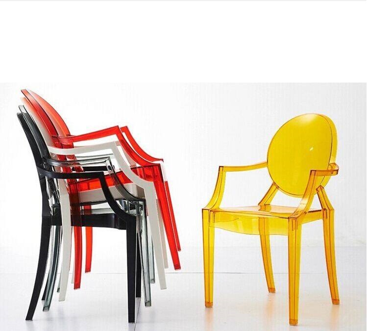 1507774429497020.jpg 123423423424.jpg