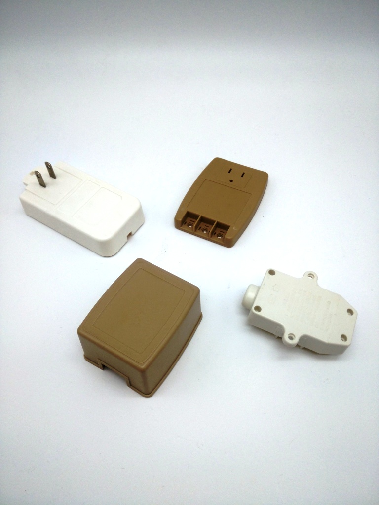 1515199594702291.jpg 插座插头.jpg