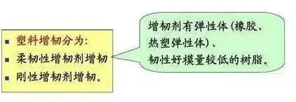 QQ图片20180521082523.png