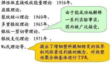 QQ图片20180521082534.jpg