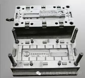 1530508138352535.jpg 21312434324324.jpg